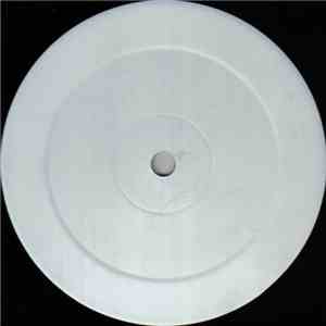 T99 - Anasthasia
