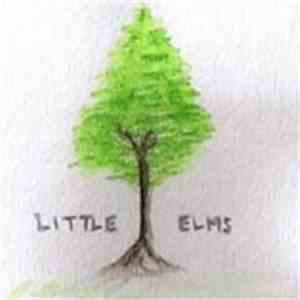 The Acorn - Little Elms