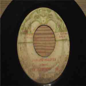 The Clarendonians - Darling Forever