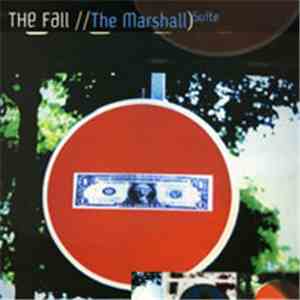 The Fall - The Marshall Suite