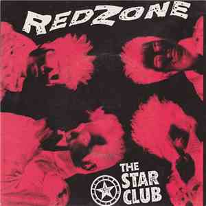 The Star Club - Red Zone