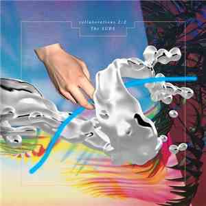 The Subs - Collaborations 2/2