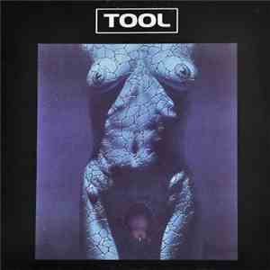 Tool  - Parabol
