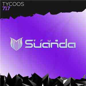 Tycoos - 717