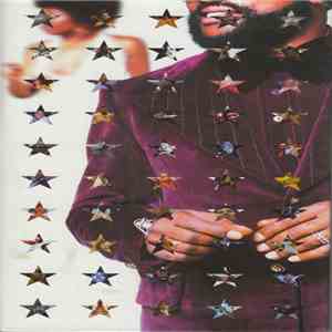 Various - The Philly Sound: Kenny Gamble, Leon Huff & The Story Of Brotherly Love (1966-1976)