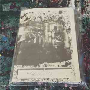 Yusuke  - Discography