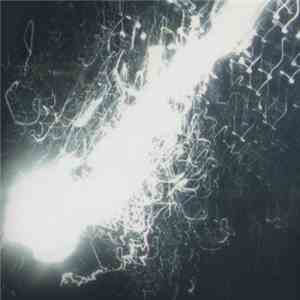 Zero 7 - Yeah Ghost