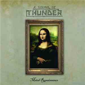 A Sound Of Thunder - Metal Renaissance
