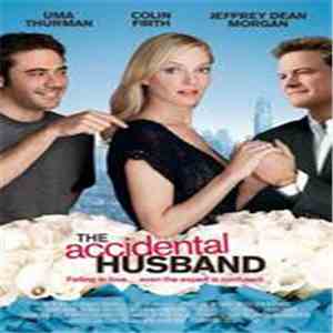 Accidental Husband-Trailer, The - The Story Is Yours