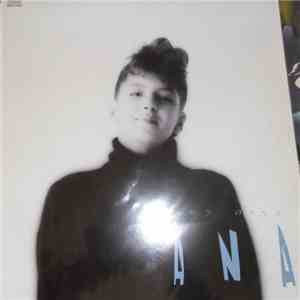 Ana - Shy Boys