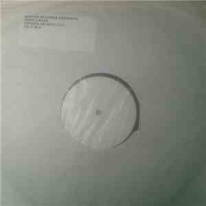 Back 2 Bass - I Wanna Be With You