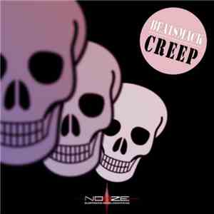 Beatsmack - Creep