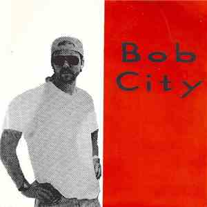 Bob City - Bob City