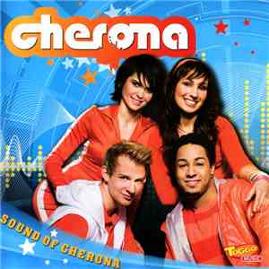 Cherona - Sound Of Cherona