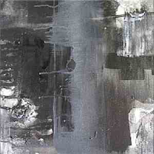 Chlorine Gargle - The Melting Of Bachelors