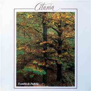 Citania - O Asubío Do Padriño