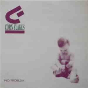 Corn Flakes  - No Problem