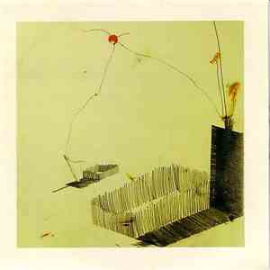 David Stackenäs, Joe Williamson, Phil Durrant - The King Of Herrings