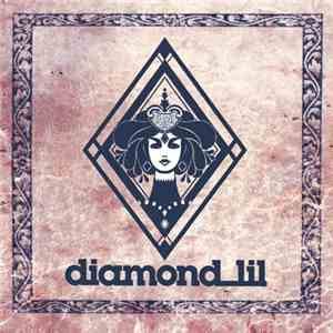 Diamond Lil  - Diamond Lil