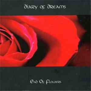 Diary Of Dreams - End Of Flowers