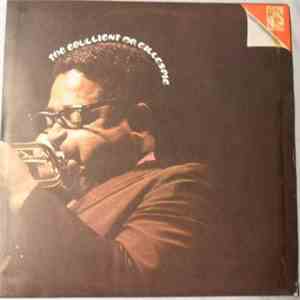 Dizzy Gillespie - The Ebullient Mr. Gillespie