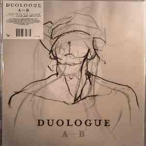 Duologue - A - B