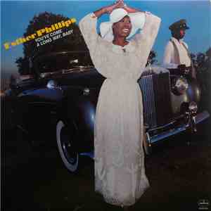 Esther Phillips - You've Come A Long Way, Baby