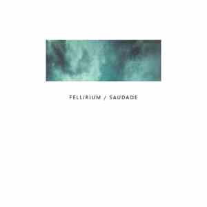 Fellirium - Saudade
