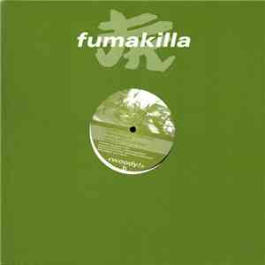  - Fumakilla Funk EP Volume 1