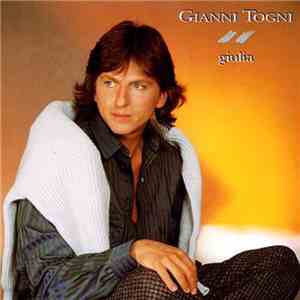 Gianni Togni - Giulia