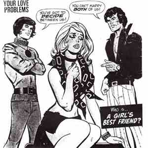 Heart Beatz - Secret Girls