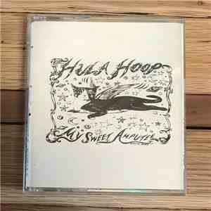Hula Hoop - My Sweet Amputee