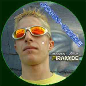 John-Core - Crimen Los Angeles