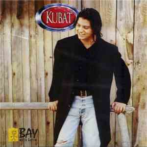 Kubat - Bugün