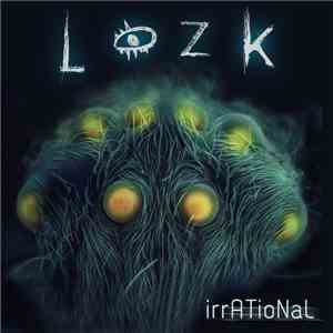 Lozk - Irrational