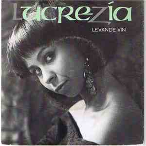 Lucrezia  - Levande Vin