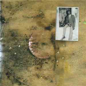 Madlib - Beat Konducta In Africa