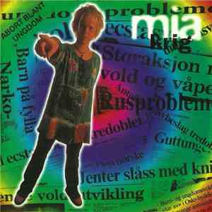 Mia  - Krig
