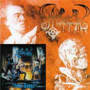 Miasma  - Changes / Love Songs