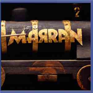 Mårran - Mårran 2