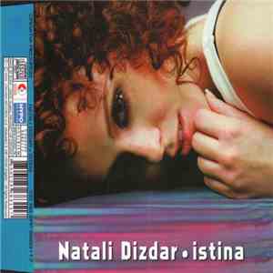 Natali Dizdar - Istina