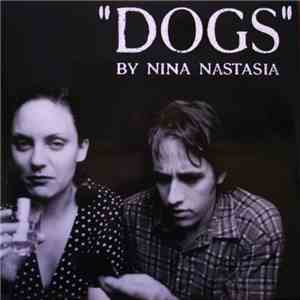 Nina Nastasia - Dogs