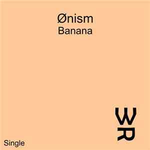 Ønism - Banana