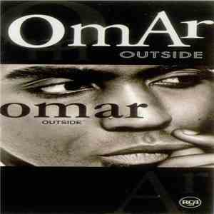 Omar - Outside