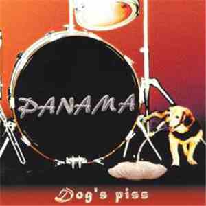 Panama  - Dog's Piss