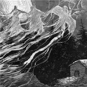 Panopticon  - Revisions Of The Past