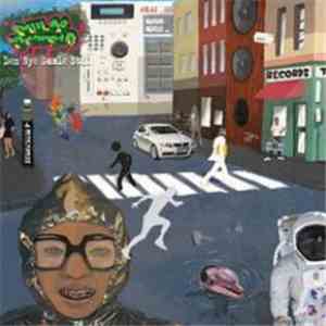 Paulo & DJ Cars10 - Den Nye Gamle Stil