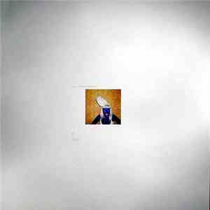 Rashim - Suns.Shadows