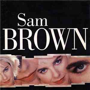 Sam Brown - Sam Brown
