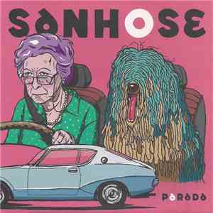 Sanhose - Parada